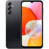 Samsung Galaxy A35 black - Dummy 